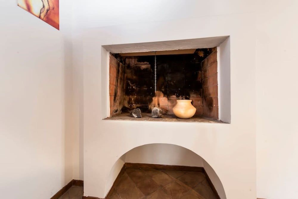 Casa Flaminia al Colosseo Apartment, 1 Bedroom 11