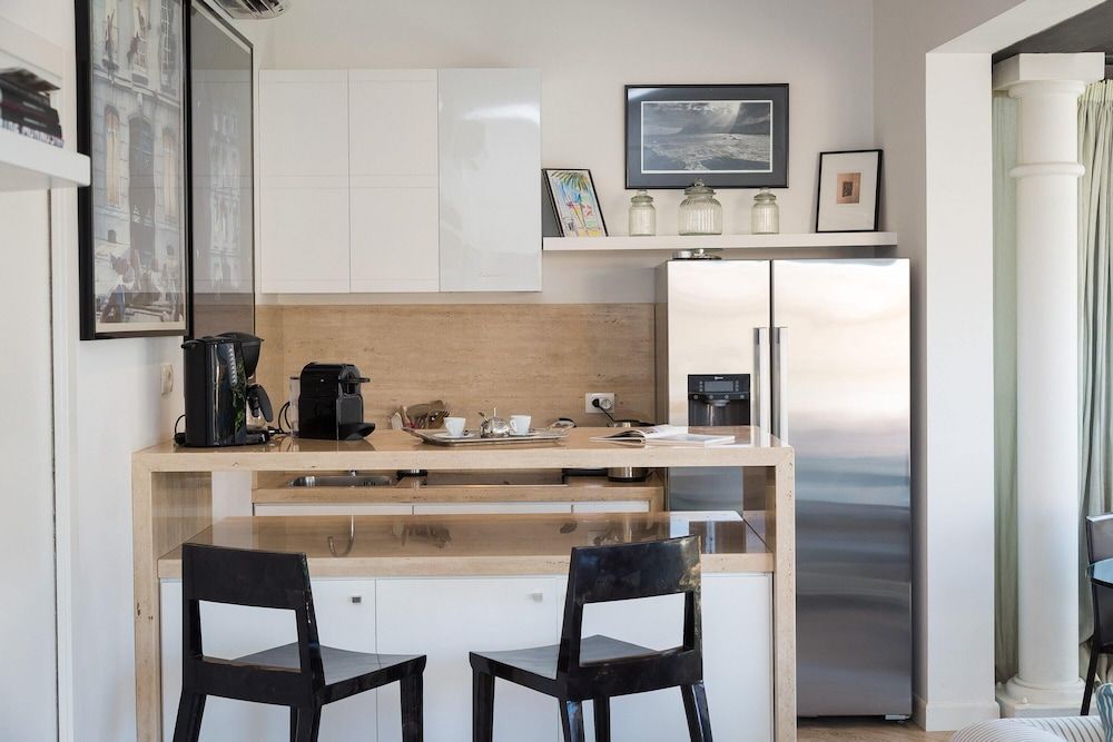 undefined Amazing View Piazza Venezia 5