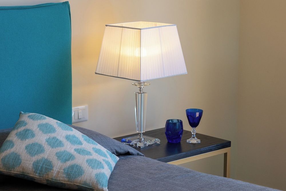 Prestigious Apartment Via Barberini Premium Apartment, 3 Bedrooms 4