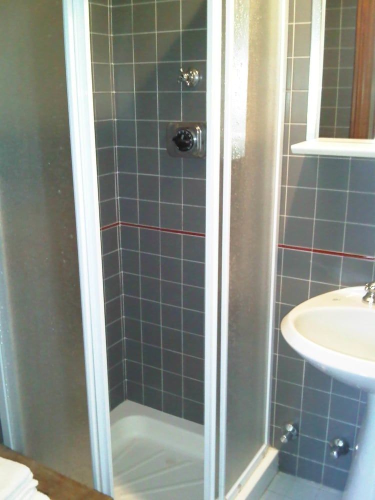 undefined Flatinrome Trastevere 10 7