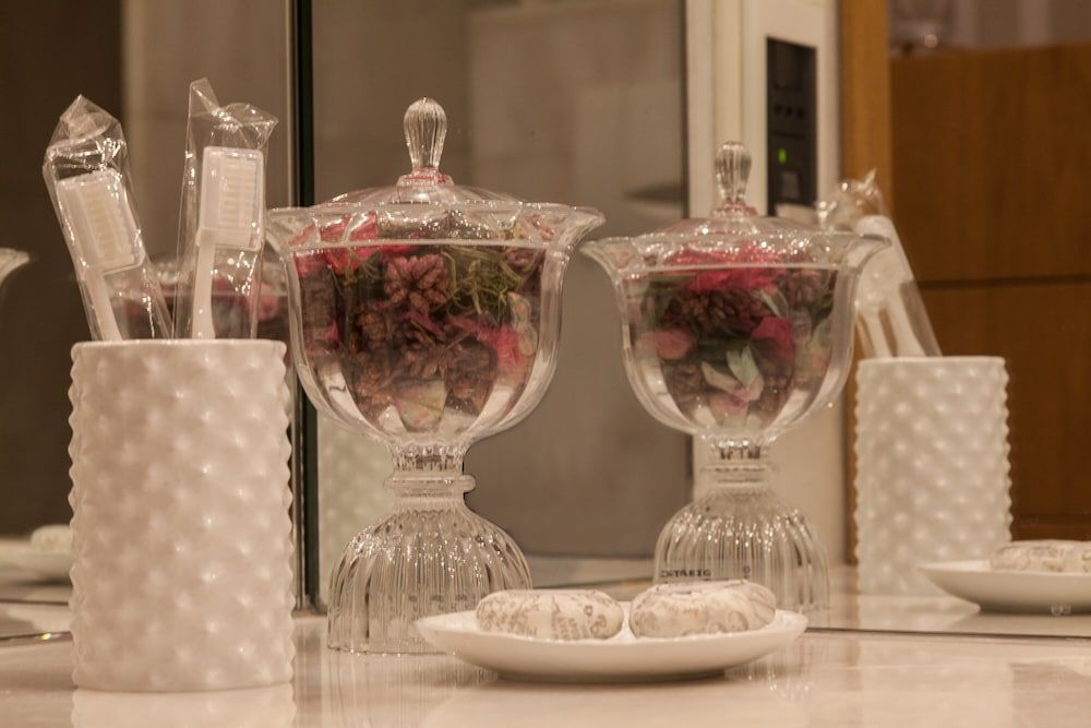 Prestigious Apartment Piazza Navona Apartment, 3 Bedrooms 45