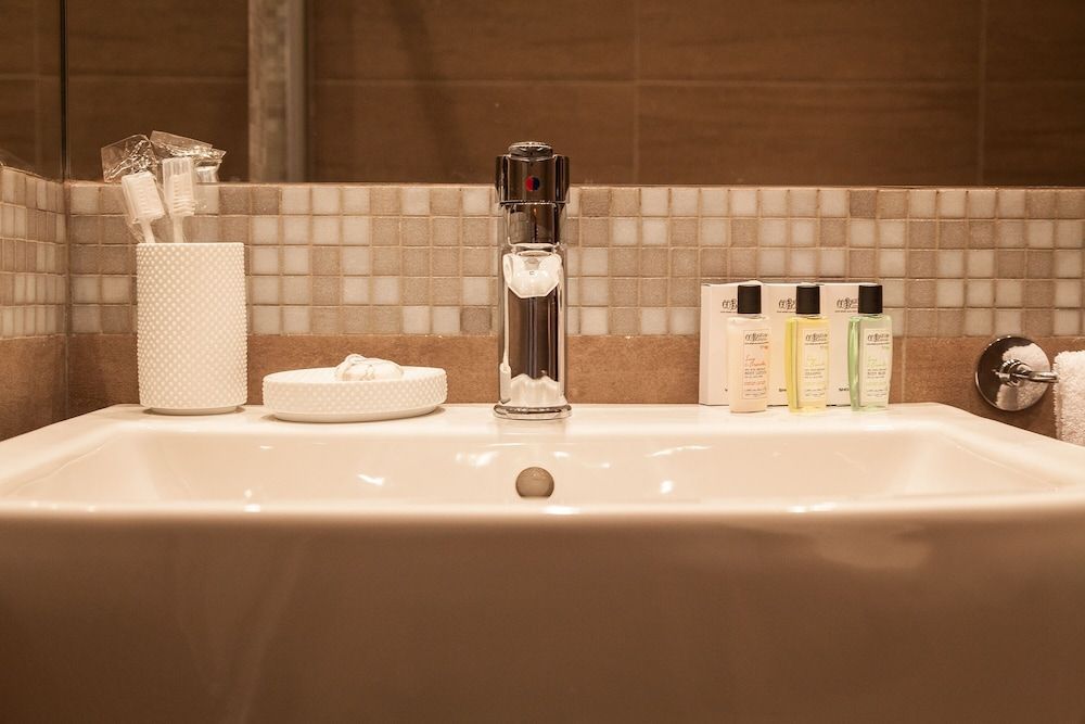 Prestigious Apartment Piazza Navona Apartment, 3 Bedrooms 50