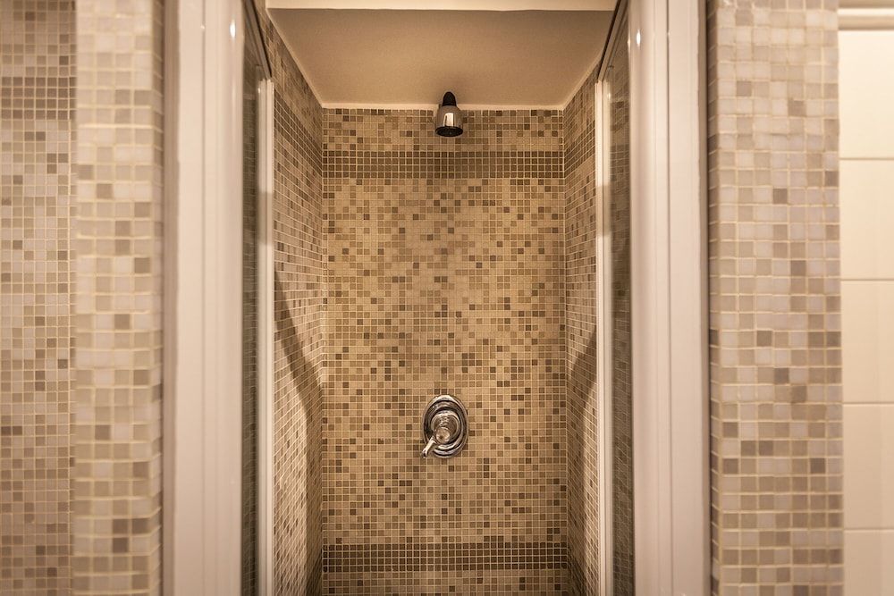 Prestigious Apartment Piazza Navona Apartment, 3 Bedrooms 54