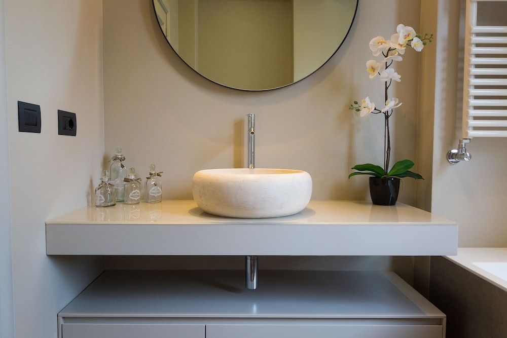 Amazing View Colosseo Apartment, 2 Bedrooms 20