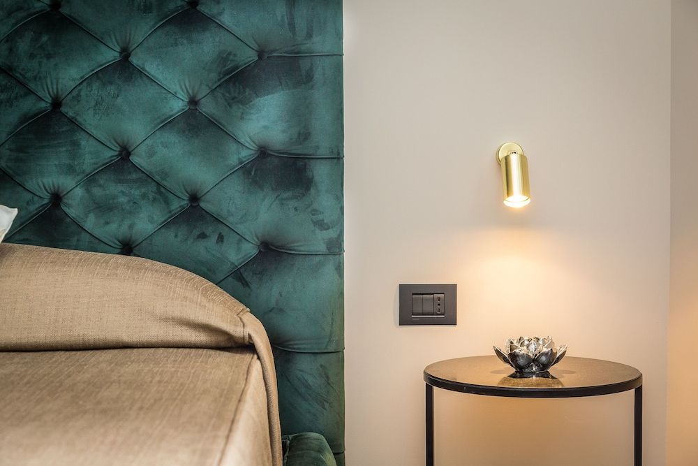 Amazing View Colosseo Apartment, 2 Bedrooms 27