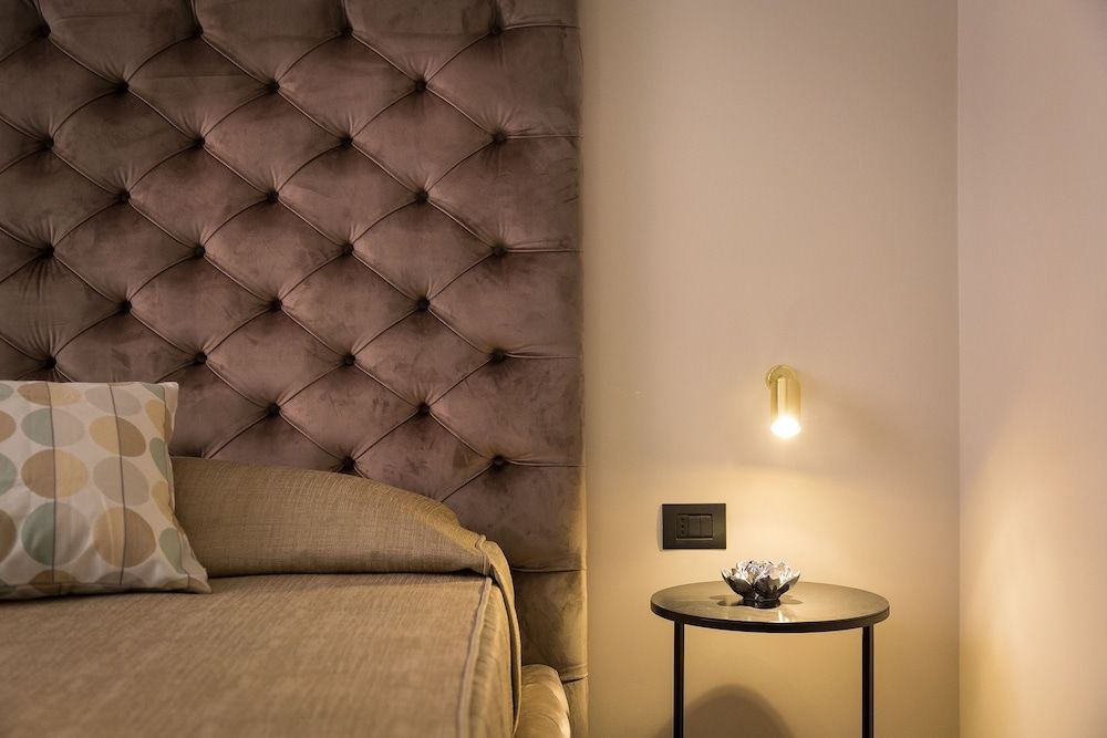 Amazing View Colosseo Apartment, 2 Bedrooms 28