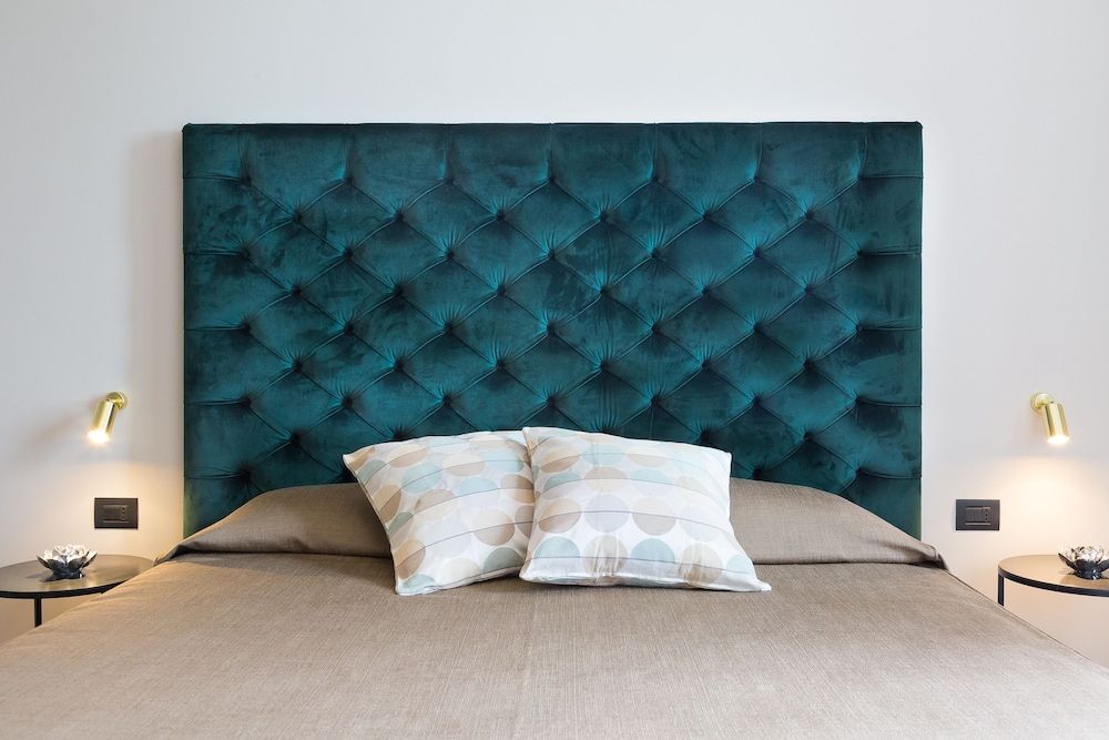 undefined Amazing View Colosseo 7