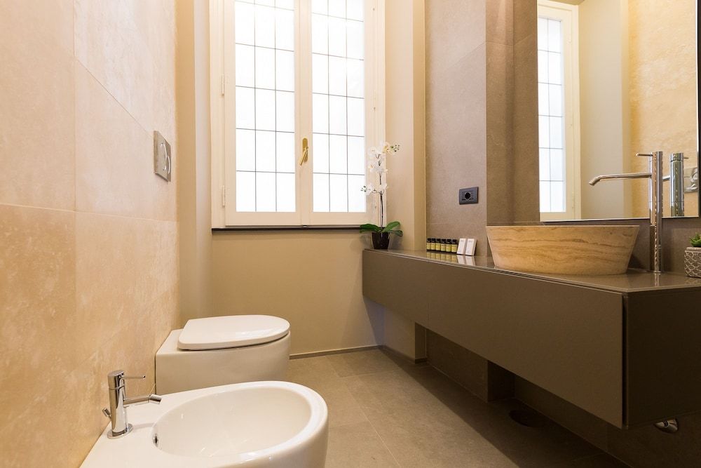 Amazing View Colosseo Apartment, 2 Bedrooms 15