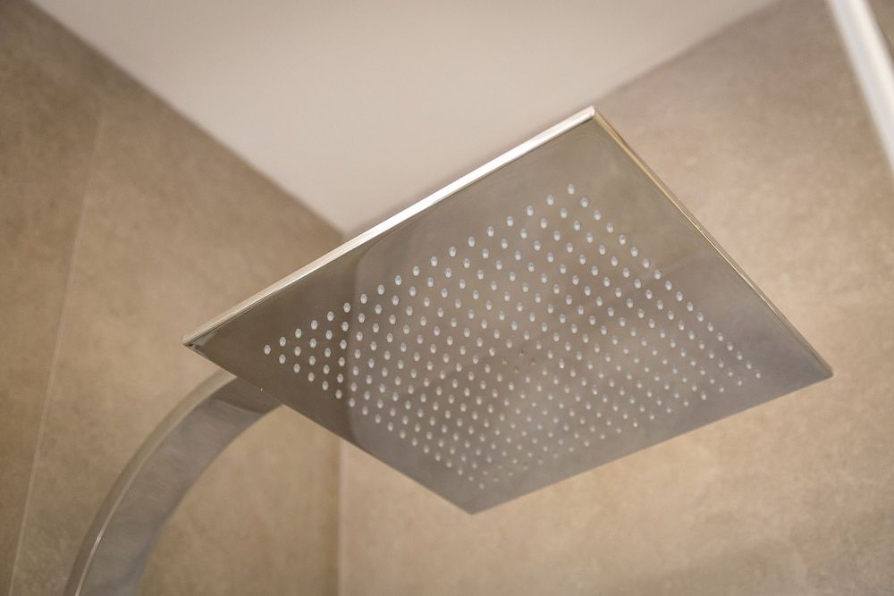 Amazing View Colosseo Apartment, 2 Bedrooms 21