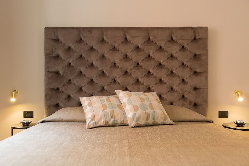 undefined Amazing View Colosseo 8