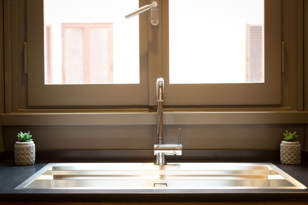 Amazing View Colosseo Apartment, 2 Bedrooms 9