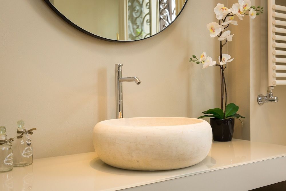 Amazing View Colosseo Apartment, 2 Bedrooms 18