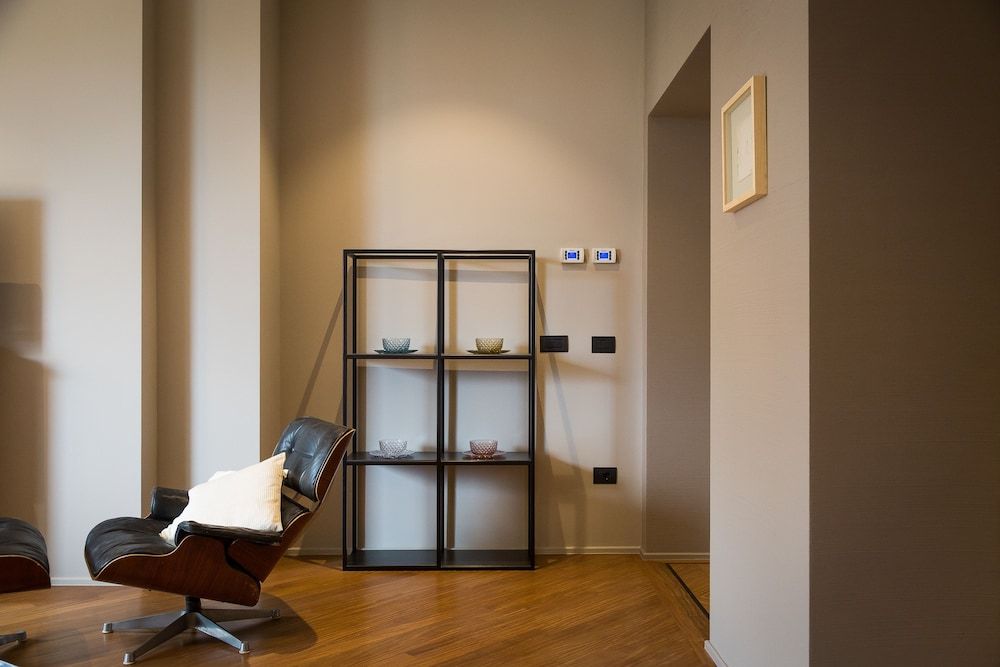 Amazing View Colosseo Apartment, 2 Bedrooms 41