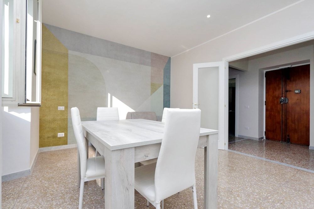 undefined Watercolors 3