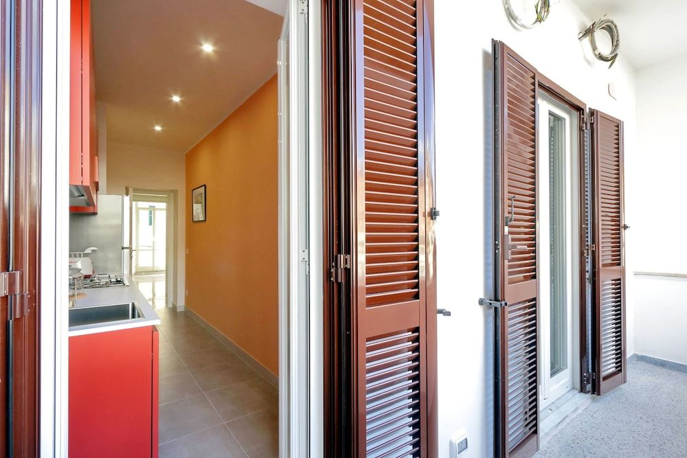 undefined Watercolors 5