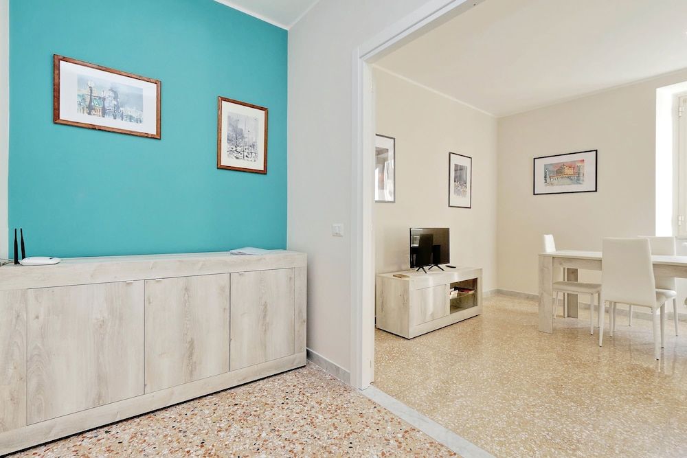 undefined Watercolors 10