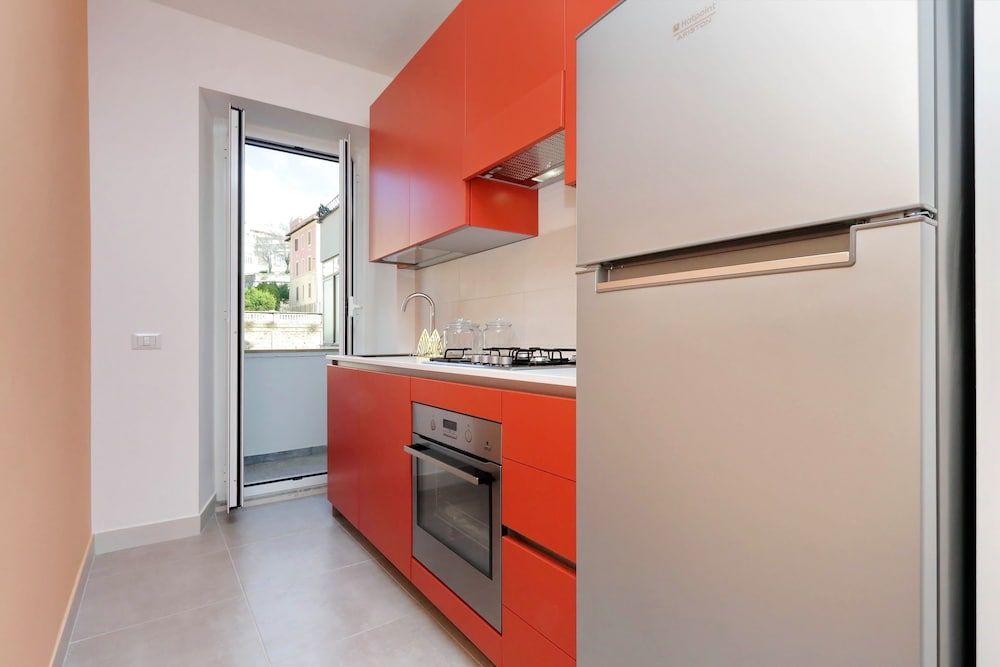 Watercolors Apartment, 2 Bedrooms 19