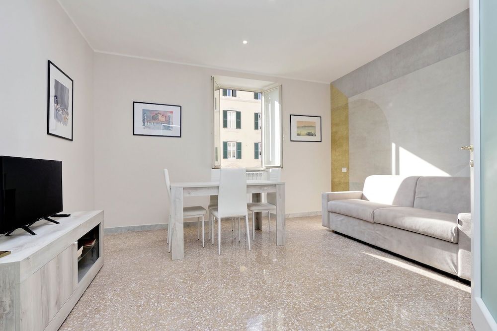 undefined Watercolors 6