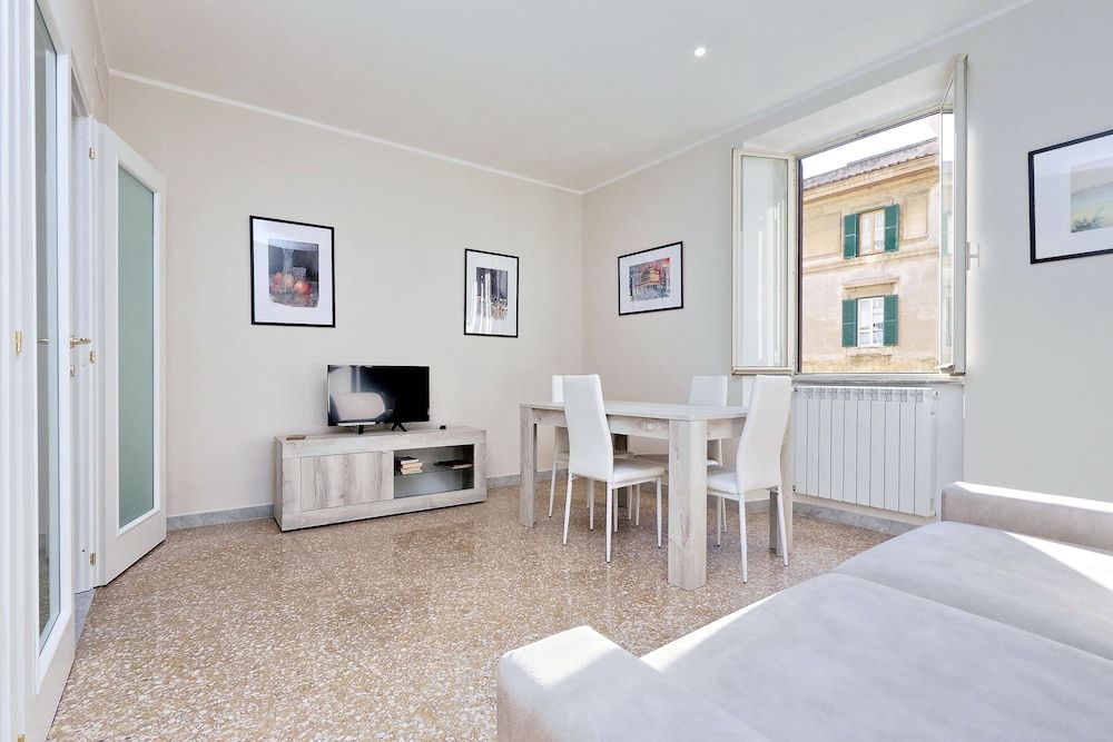 undefined Watercolors 4