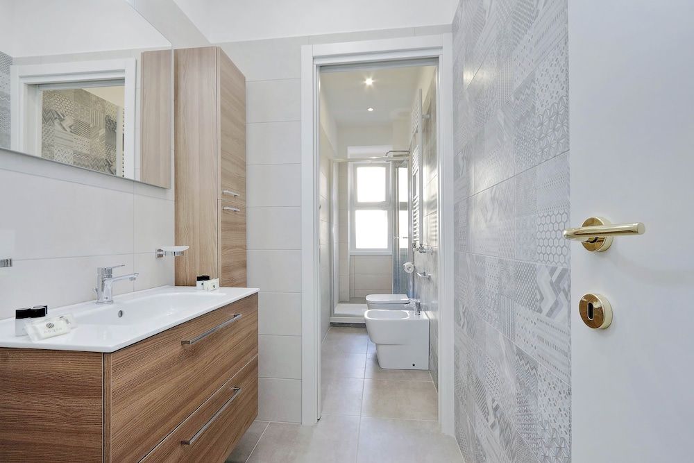 Watercolors Apartment, 2 Bedrooms 16