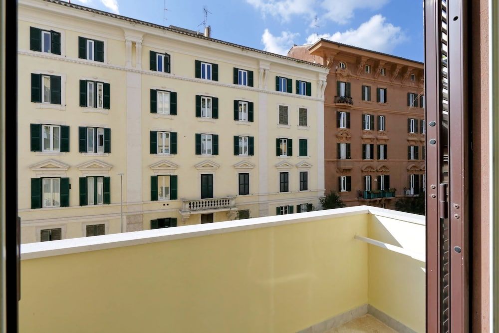 undefined Watercolors 2