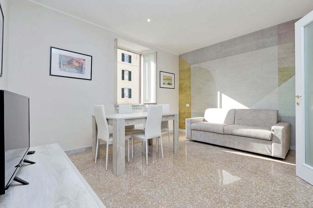 undefined Watercolors 7