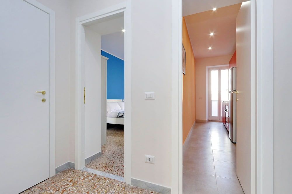 Watercolors Apartment, 2 Bedrooms 22