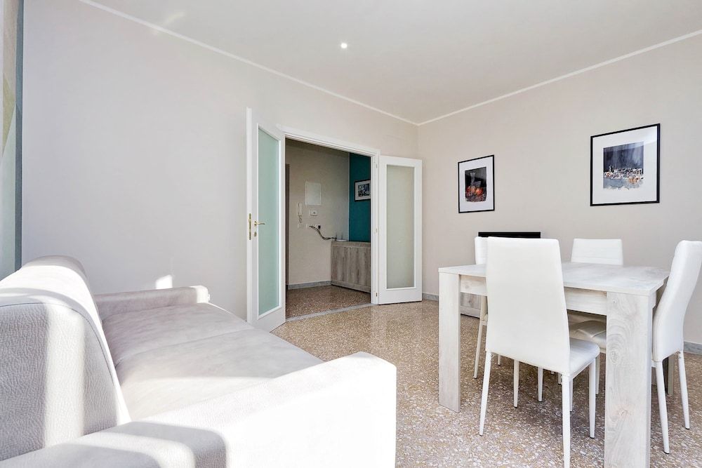 undefined Watercolors 9