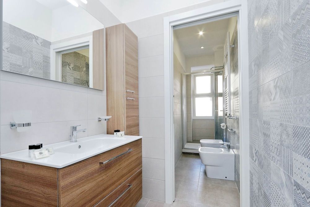 Watercolors Apartment, 2 Bedrooms 15