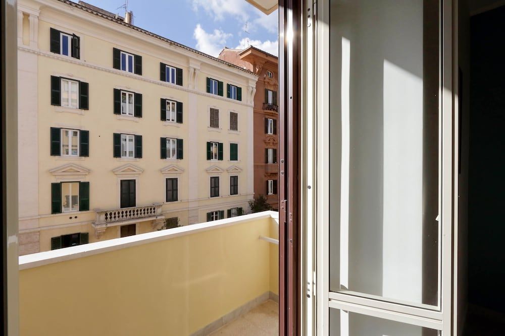 Watercolors Apartment, 2 Bedrooms 13