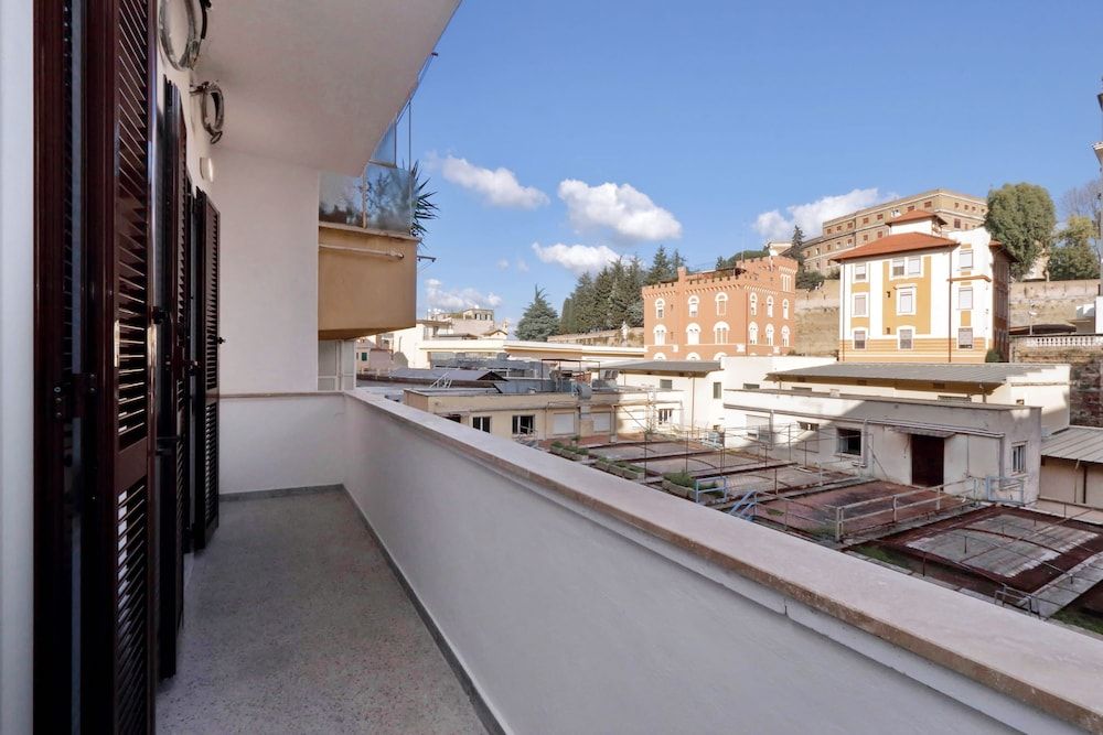 Watercolors Apartment, 2 Bedrooms 12