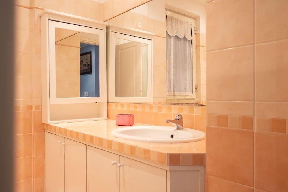Roma - Via Casati 31 Apartment, 2 Bedrooms 17