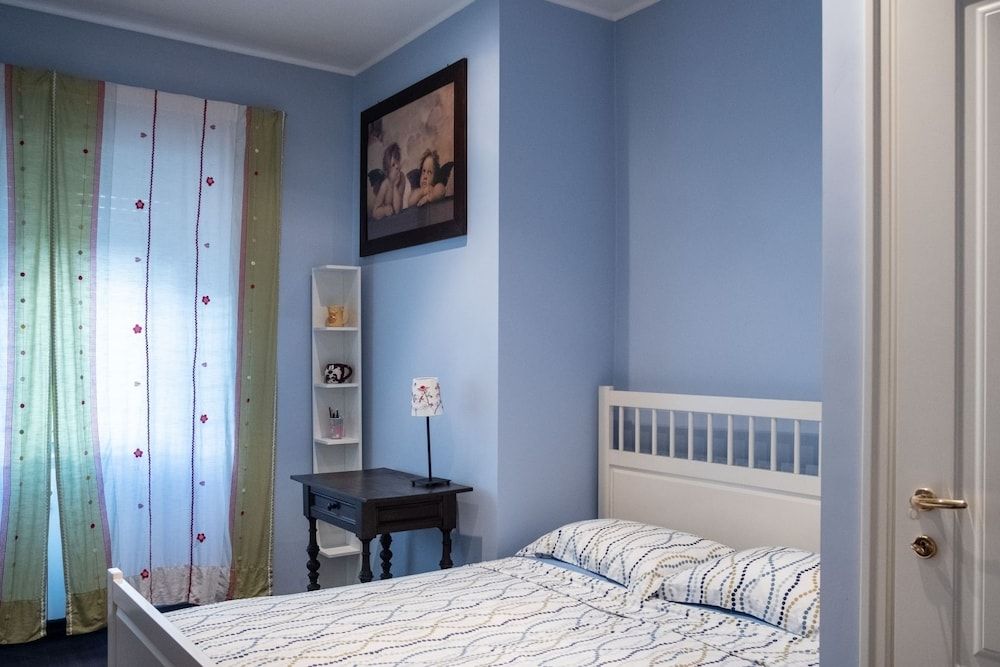 Roma - Via Casati 31 Apartment, 2 Bedrooms 22