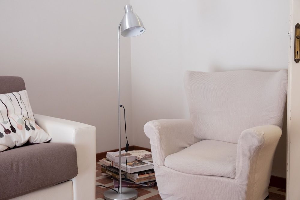 Roma - Via la Spezia 70 Apartment, 2 Bedrooms 22