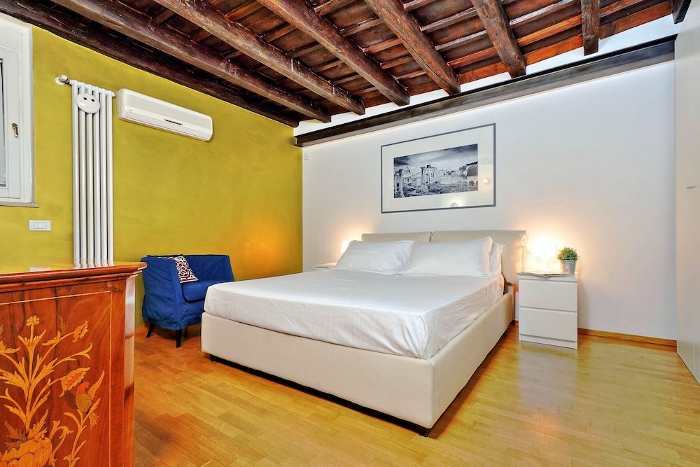 undefined Parione Charme - My Extra Home 8