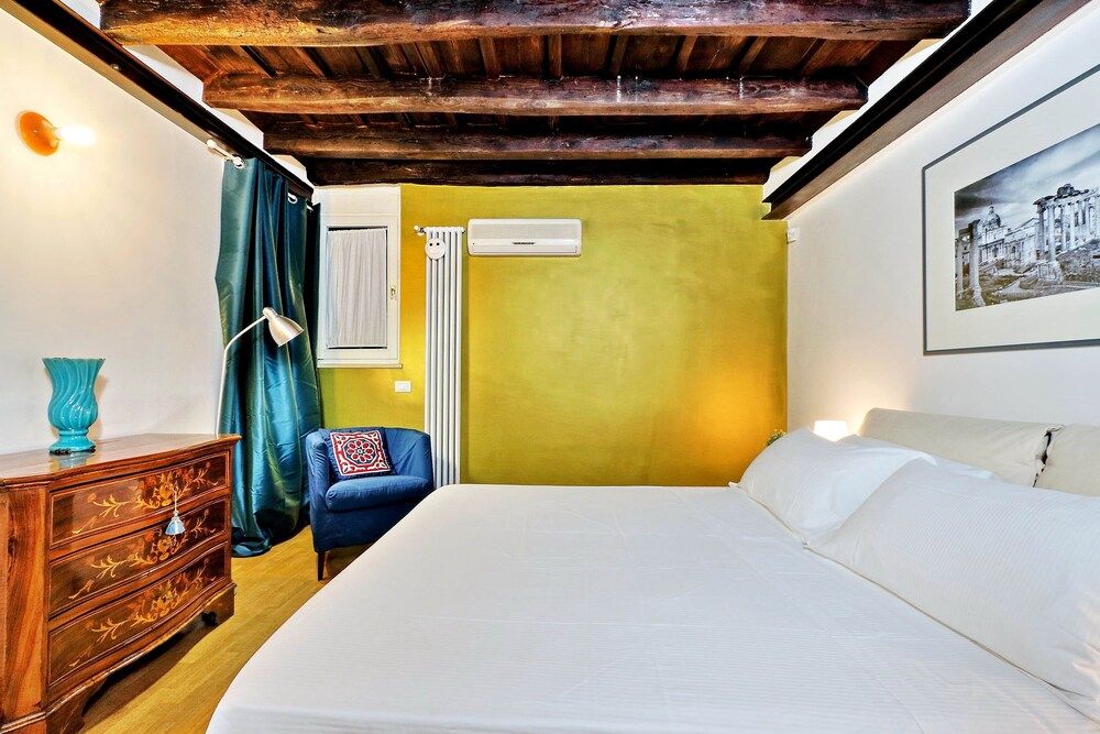 undefined Parione Charme - My Extra Home 9