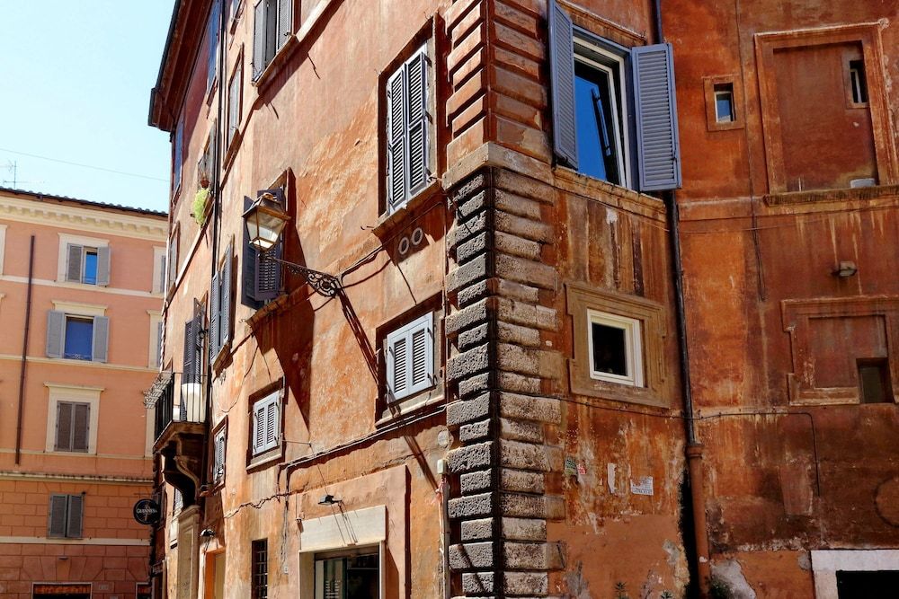 undefined Parione Charme - My Extra Home 4