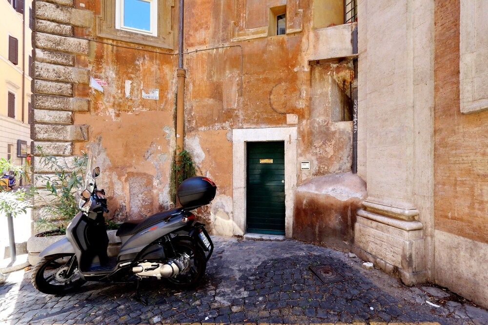 undefined Parione Charme - My Extra Home 3