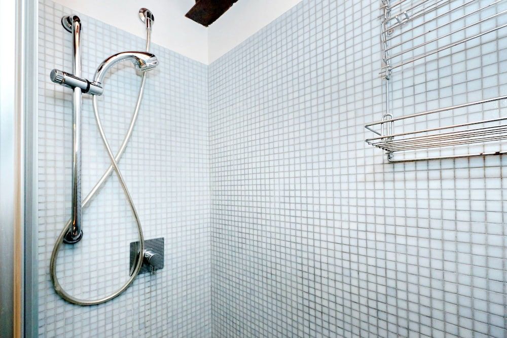 Parione Charme - My Extra Home Apartment, 1 Bedroom, City View 19