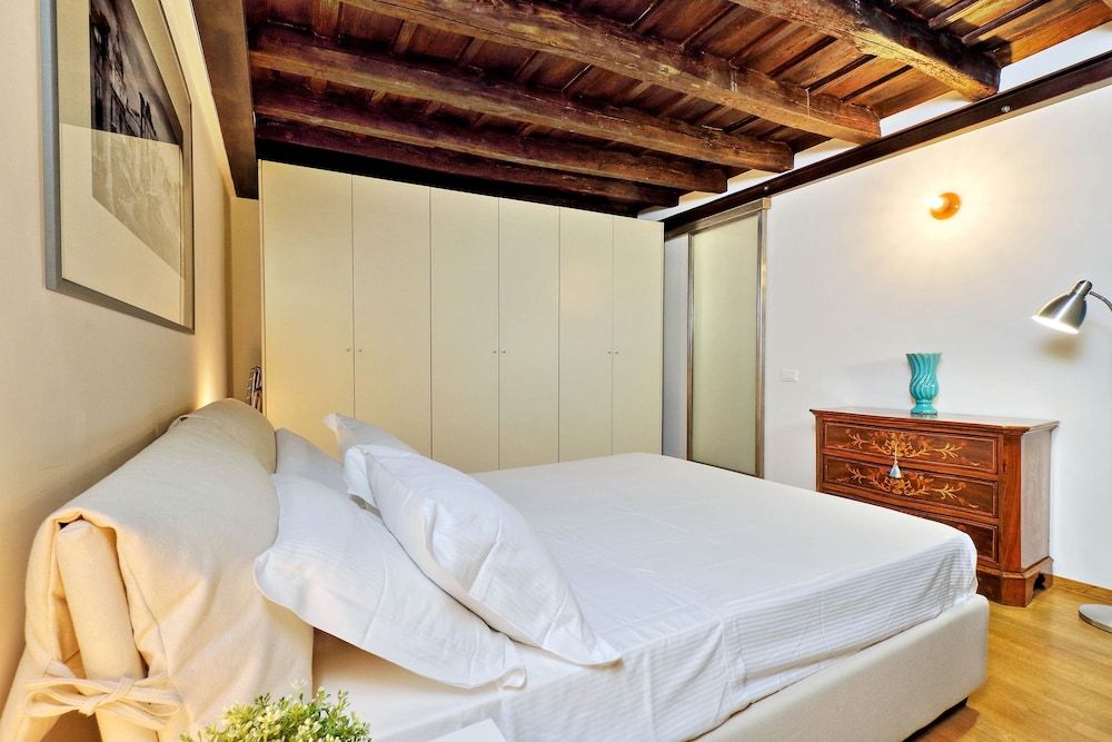 undefined Parione Charme - My Extra Home 10