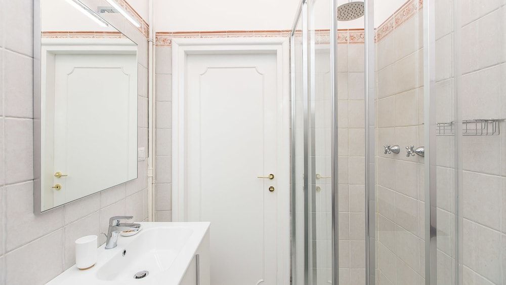 Rental In Rome Colosseum View Luxury Apartment Apartment 6