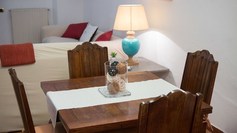 Rental In Rome Panieri Terrace Apartment Apartment 12