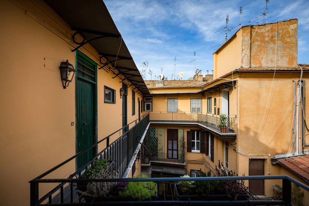 undefined The Royal Crown 2