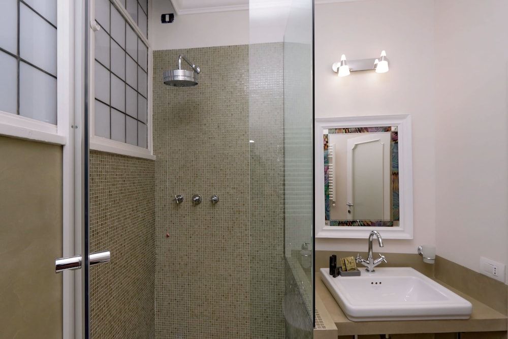 Farnese Charme - My Extra Home Apartment, 2 Bedrooms 30