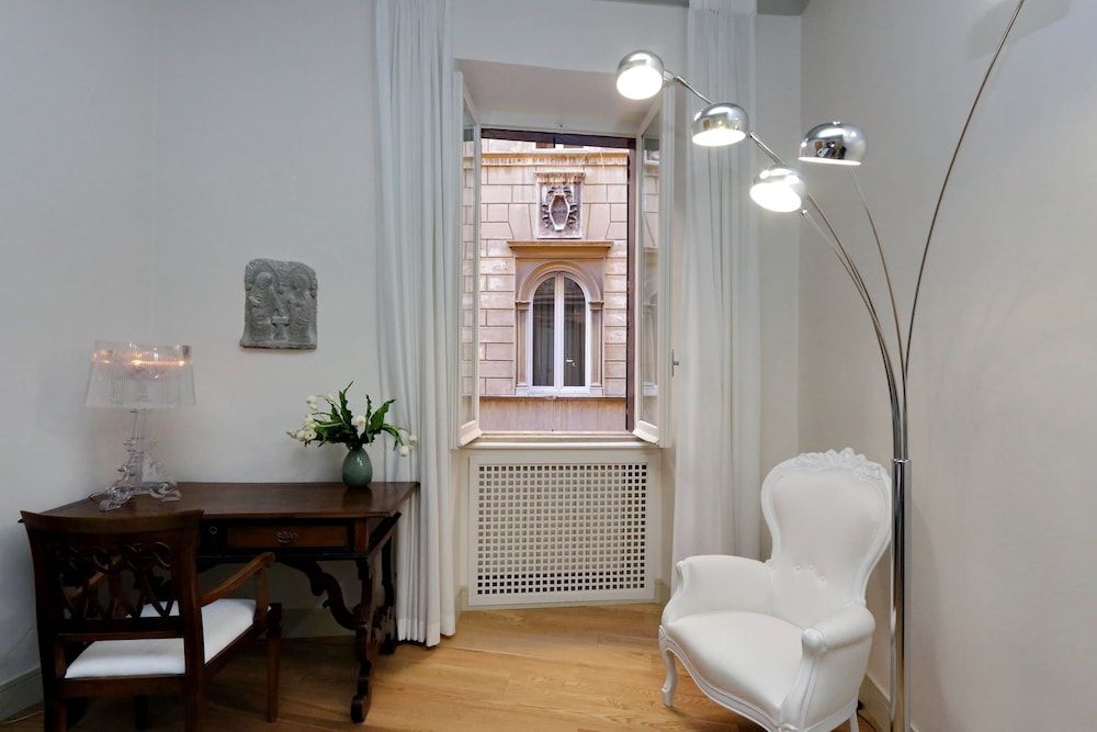 undefined Farnese Charme - My Extra Home 7