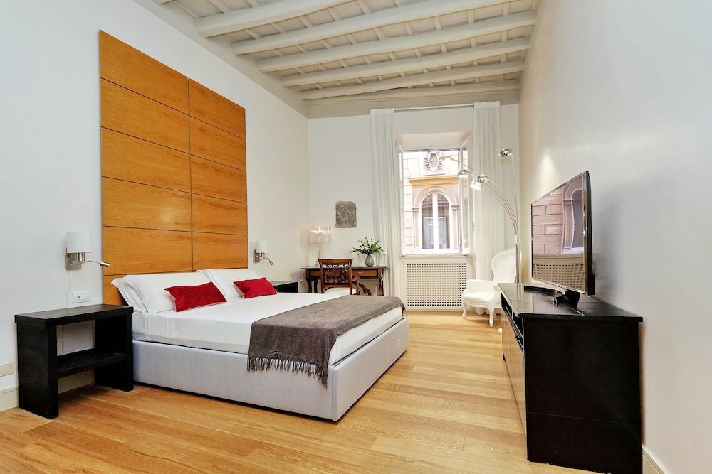 undefined Farnese Charme - My Extra Home 6