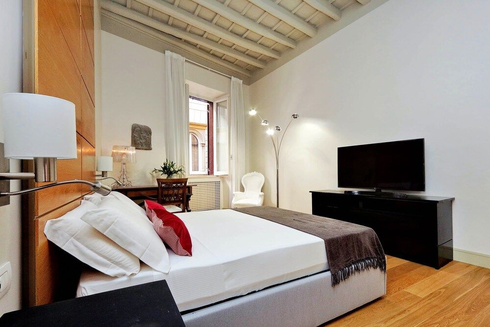 undefined Farnese Charme - My Extra Home 8