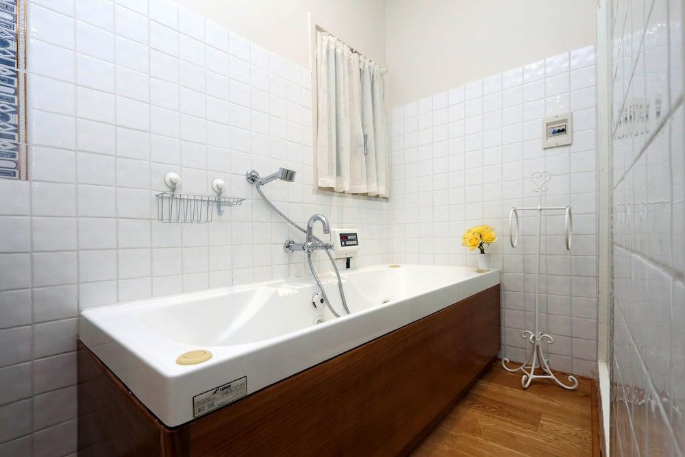 Farnese Charme - My Extra Home Apartment, 2 Bedrooms 33