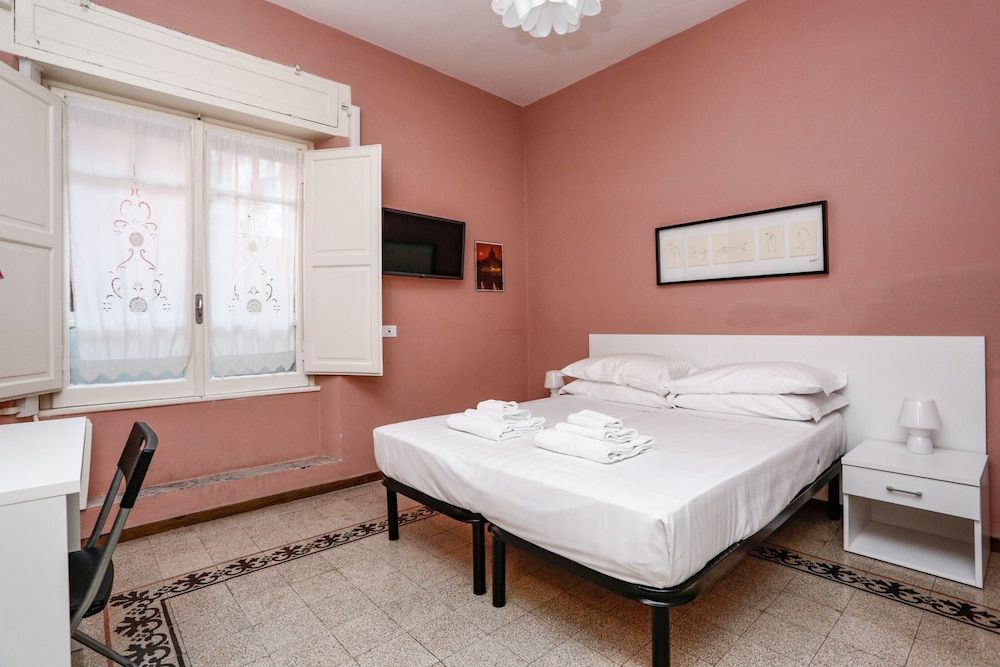 undefined American Uni 2Br Lovely Apt 10