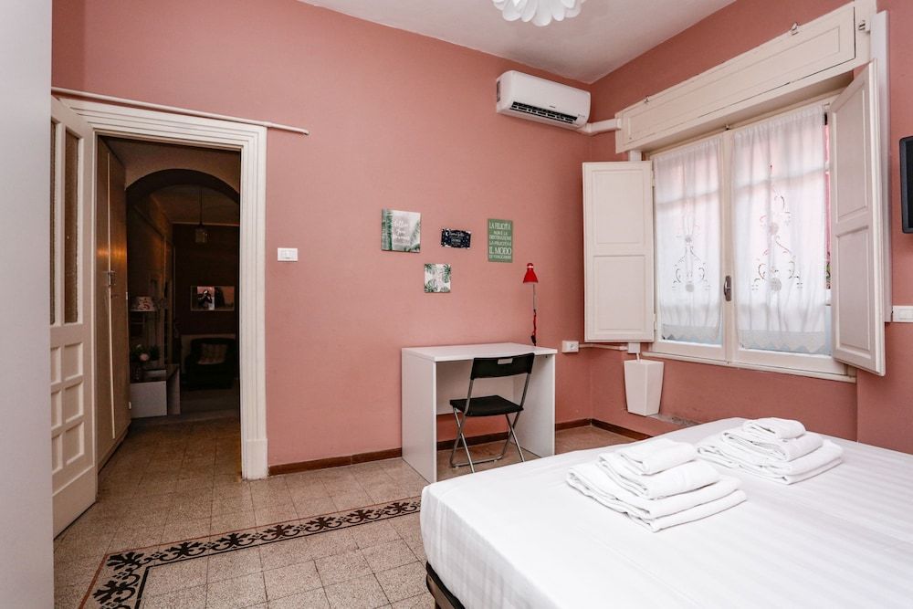 undefined American Uni 2Br Lovely Apt 9